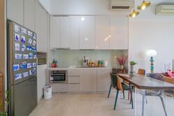The Hillier (D23), Apartment #613048191
